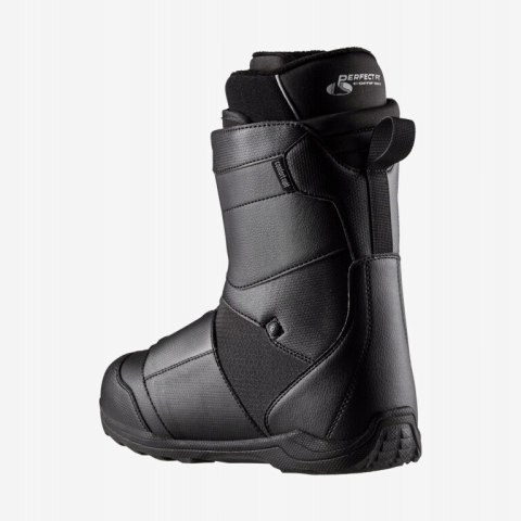 Buty snowboardowe Head Scout LYT BOA r. 26.5 / 41 Buty snowboardowe Head Scout LYT BOA r. 26.5 / 41