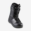 Buty snowboardowe Head Scout LYT BOA r. 26.5 / 41
