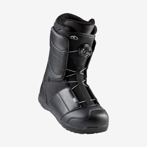 Buty snowboardowe Head Scout LYT BOA r. 26.5 / 41 Buty snowboardowe Head Scout LYT BOA r. 26.5 / 41