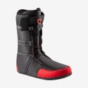 Buty snowboardowe Head Scout LYT BOA r. 26.5 / 41
