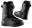 Buty snowboardowe Head Scout LYT BOA r. 26.5 / 41