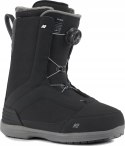 Buty snowboardowe K2 Raider BOA r. US 8 / EU 40.5 / 26cm