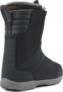 Buty snowboardowe K2 Raider BOA r. US 8 / EU 40.5 / 26cm