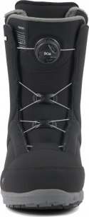 Buty snowboardowe K2 Raider BOA r. US 8 / EU 40.5 / 26cm