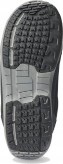 Buty snowboardowe K2 Raider BOA r. US 8 / EU 40.5 / 26cm