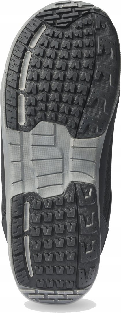 Buty snowboardowe K2 Raider BOA r. US 8 / EU 40.5 / 26cm Buty snowboardowe K2 Raider BOA r. US 8 / EU 40.5 / 26cm