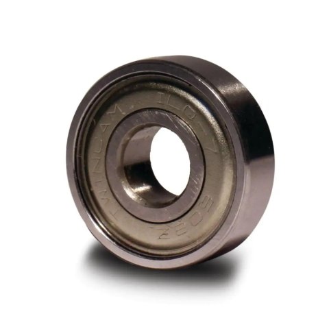 K2 Łożyska K2 TWINCAM ILQ 7 16szt K2 Łożyska K2 TWINCAM ILQ 7 16szt