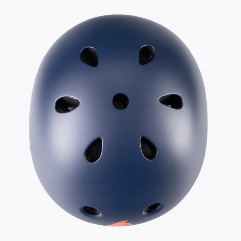 Kask na Rolki Hulajnogę Rollerblade Rb Jr Helmet r. S 48-54 Kask na Rolki Hulajnogę Rollerblade Rb Jr Helmet r. S 48-54