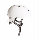 Kask na Rolki Hulajnogi K2 VARSITY PRO r. S 48-54