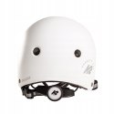Kask na Rolki Hulajnogi K2 VARSITY PRO r. S 48-54