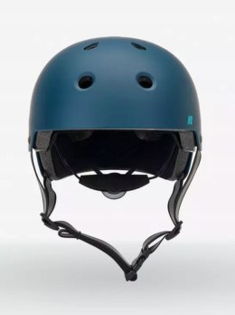 Kask na Rolki Hulajnogi K2 Varsity r. S 48-54