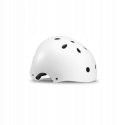 Kask na Rolki Hulajnogi Rollerblade Downtown r. M 54-58