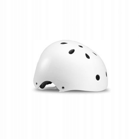 Kask na Rolki Hulajnogi Rollerblade Downtown r. M 54-58 Kask na Rolki Hulajnogi Rollerblade Downtown r. M 54-58