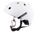 Kask na Rolki Hulajnogi Rollerblade Downtown r. M 54-58