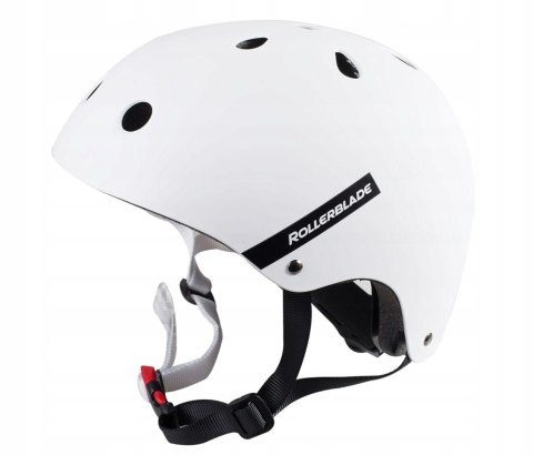 Kask na Rolki Hulajnogi Rollerblade Downtown r. M 54-58 Kask na Rolki Hulajnogi Rollerblade Downtown r. M 54-58