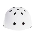 Kask na Rolki Hulajnogi Rollerblade Downtown r. M 54-58