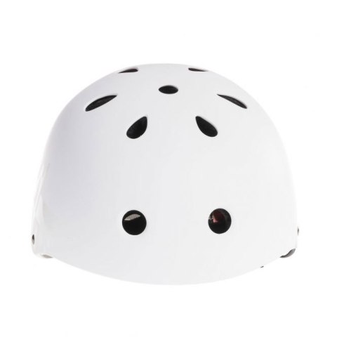 Kask na Rolki Hulajnogi Rollerblade Downtown r. M 54-58 Kask na Rolki Hulajnogi Rollerblade Downtown r. M 54-58