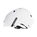 Kask na Rolki Hulajnogi Rollerblade Downtown r. M 54-58