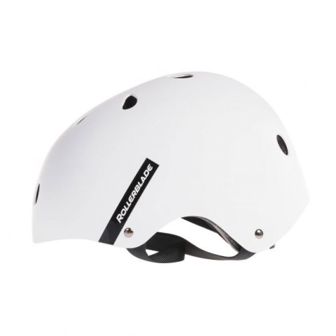 Kask na Rolki Hulajnogi Rollerblade Downtown r. M 54-58 Kask na Rolki Hulajnogi Rollerblade Downtown r. M 54-58