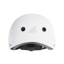 Kask na Rolki Hulajnogi Rollerblade Downtown r. M 54-58