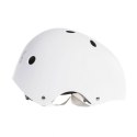 Kask na Rolki Hulajnogi Rollerblade Downtown r. M 54-58