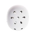 Kask na Rolki Hulajnogi Rollerblade Downtown r. M 54-58
