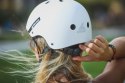Kask na Rolki Hulajnogi Rollerblade Downtown r. M 54-58