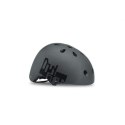 Kask na Rolki Hulajnogi Rollerblade Downtown r. M 54-58