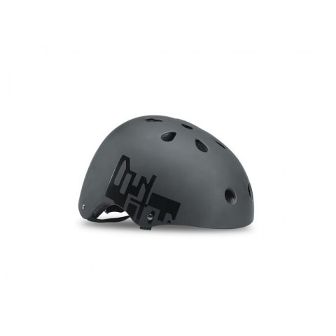 Kask na Rolki Hulajnogi Rollerblade Downtown r. M 54-58 Kask na Rolki Hulajnogi Rollerblade Downtown r. M 54-58