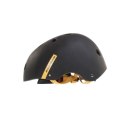 Kask na Rolki Hulajnogi Rollerblade Downtown r. M 54-58