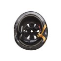 Kask na Rolki Hulajnogi Rollerblade Downtown r. M 54-58