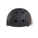Kask na Rolki Hulajnogi Rollerblade Downtown r. M 54-58