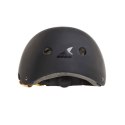 Kask na Rolki Hulajnogi Rollerblade Downtown r. M 54-58