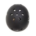 Kask na Rolki Hulajnogi Rollerblade Downtown r. M 54-58