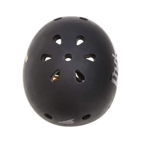 Kask na Rolki Hulajnogi Rollerblade Downtown r. M 54-58 Kask na Rolki Hulajnogi Rollerblade Downtown r. M 54-58
