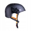 Kask na Rolki Hulajnogi Rollerblade Downtown r. M 54-58