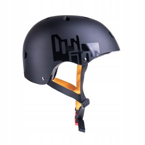 Kask na Rolki Hulajnogi Rollerblade Downtown r. M 54-58 Kask na Rolki Hulajnogi Rollerblade Downtown r. M 54-58
