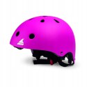 Kask na Rolki Hulajnogi Rollerblade RB JR r. S 48-54