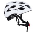 Kask na Rolki Hulajnogi Rollerblade Stride r. M 52-59