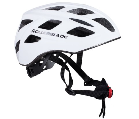 Kask na Rolki Hulajnogi Rollerblade Stride r. M 52-59 Kask na Rolki Hulajnogi Rollerblade Stride r. M 52-59