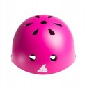 Kask na rolki hulajnogi Rollerblade RB Jr r. M 54-58
