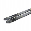 Narty Allmountain Freeride Nordica Enforcer 94 dł.173cm