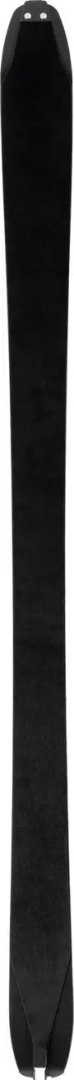 Narty Damskie Skitourowe Atomic Backland 85W dł.149cm + Foki Atomic