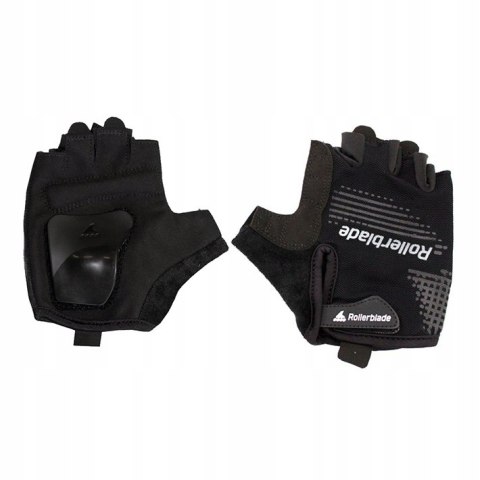 Ochraniacze Rękawiczki na nadgarstki Rollerblade Skate Gloves r. M Ochraniacze Rękawiczki na nadgarstki Rollerblade Skate Gloves r. M