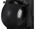 Plecak Mammut Nirvana 28 l black czarny freeride skitour