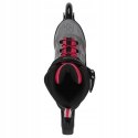 Rolki Damskie Fitnes Rollerblade Macroblade 90 W r.26cm / 40.5 EU