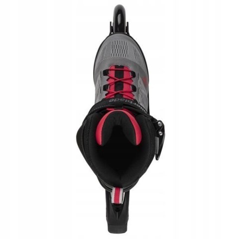 Rolki Damskie Fitnes Rollerblade Macroblade 90 W r.26cm / 40.5 EU Rolki Damskie Fitnes Rollerblade Macroblade 90 W r.26cm / 40.5 EU