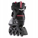 Rolki Damskie Fitnes Rollerblade Macroblade 90 W r.26cm / 40.5 EU