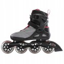 Rolki Damskie Fitnes Rollerblade Macroblade 90 W r.26cm / 40.5 EU