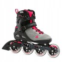 Rolki Damskie Fitnes Rollerblade Macroblade 90 W r. 40 EU 25.5cm